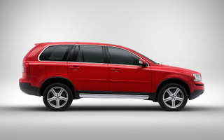 Illustration for article titled You Get This Awesome Volvo Wagon For The Price Of A Used Ford Minivan